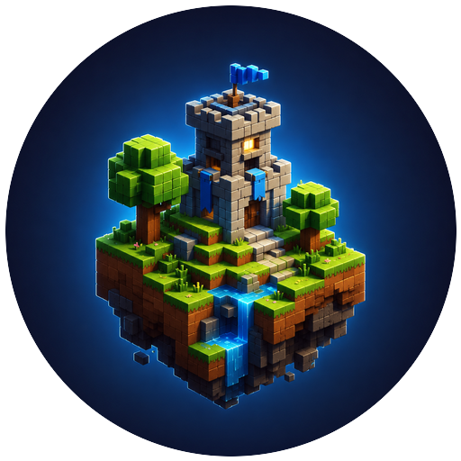 Terra Craft